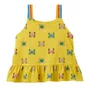 Conjunto Malha Amor de Siri Fábula
