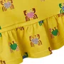 Conjunto Malha Amor de Siri Fábula