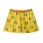 Conjunto Malha Amor de Siri Fábula