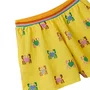 Conjunto Malha Amor de Siri Fábula