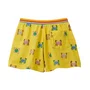 Conjunto Malha Amor de Siri Fábula
