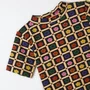 Conjunto Malha Brotinho Fabula