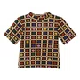 Conjunto Malha Brotinho Fabula
