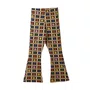 Conjunto Malha Brotinho Fabula