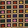 Conjunto Malha Brotinho Fabula