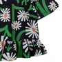 Conjunto Malha Estrela do Campo Fábula