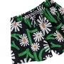 Conjunto Malha Estrela do Campo Fábula