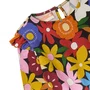 Conjunto Malha Floria Fabula