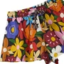 Conjunto Malha Floria Fabula