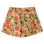Conjunto Malha Frutillas Fabula