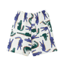 Conjunto Malha Jacassauro Off Bento