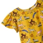 Conjunto Malha Passeio Fabula
