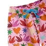 Conjunto Malha Sonho Fabula