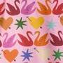 Conjunto Malha Sonho Fabula