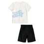 Conjunto Mickey e Pluto Friends Off Youccie