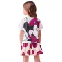 Conjunto Minnie Maxi Poa Bege Marsalla Anime