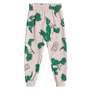 Conjunto Moletom Bege Toy Story T Rex Youccie