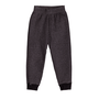 Conjunto Moletom Chumbo Futebol Youccie