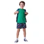 Conjunto Motocicleta Colors Bimbi