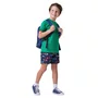 Conjunto Motocicleta Colors Bimbi