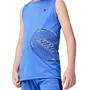 Conjunto Sport Azul Royal Youccie