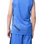 Conjunto Sport Azul Royal Youccie