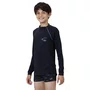 Conjunto Teen Rafa Black Shark Siri Kids