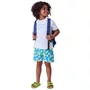 Conjunto Travel Lemons Bimbi