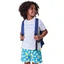 Conjunto Travel Lemons Bimbi