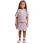 Conjunto Tricot Candy Colors Anime