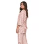 Cover Up Robe Shali Lua Lua