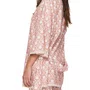 Cover Up Robe Shali Lua Lua