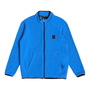 Jaqueta Soft Comfy Azul Royal Youccie