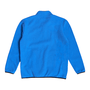 Jaqueta Soft Comfy Azul Royal Youccie