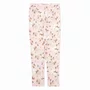 Legging Light Estampado Cavalinhos Pituchinhus