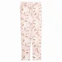 Legging Light Estampado Cavalinhos Pituchinhus