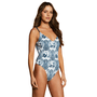 Maio Classic Arizona Azul Pedras Cia Maritima
