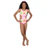 Maio Kids Carol Duplo Colorir Siri Kids