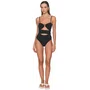 Maio Slim Luxe Sands Lua Lua