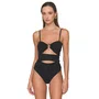 Maio Slim Luxe Sands Lua Lua