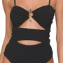 Maio Slim Luxe Sands Lua Lua