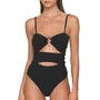Maio Slim Luxe Sands Lua Lua