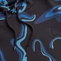 Moletom Capaz Blue Thunder Reserva