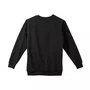 Moletom Oversized Bordado Margarida Farm Futura