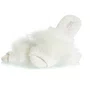 Pantufa Chinelo Karina Branco Pelinho Daniela Tombini