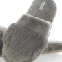 Pantufa Chinelo Marina Colors Bege Daniela Tombini