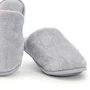 Pantufa Inverno Mescla Cor Com Amor