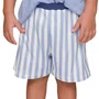 Pijama Baby Boy Best Time Ever Lua Lua