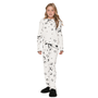 Pijama Comfort Kids Girl All The Wishes Lua Lua