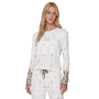 Pijama Comfort Longo Especial Essence Lua Lua
